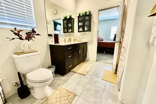 879 W Calle El Acuario, Sahuarita, AZ 85629 - Photo 34
