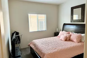 879 W Calle El Acuario, Sahuarita, AZ 85629 - Photo 8