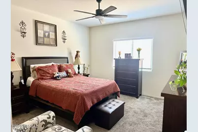 879 W Calle El Acuario, Sahuarita, AZ 85629 - Photo 30