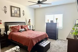 879 W Calle El Acuario, Sahuarita, AZ 85629 - Photo 30