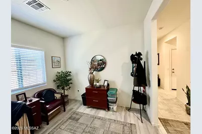 879 W Calle El Acuario, Sahuarita, AZ 85629 - Photo 16