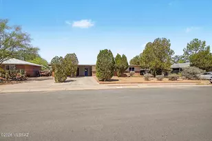 6470 E Calle Luna, Tucson, AZ 85710 - Photo 40