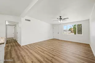 6470 E Calle Luna, Tucson, AZ 85710 - Photo 4