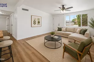 6470 E Calle Luna, Tucson, AZ 85710 - Photo 2