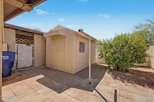 6470 E Calle Luna, Tucson, AZ 85710 - Photo 38