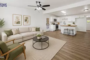 6470 E Calle Luna, Tucson, AZ 85710 - Photo 4