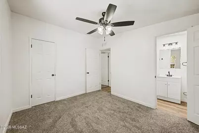6470 E Calle Luna, Tucson, AZ 85710 - Photo 14