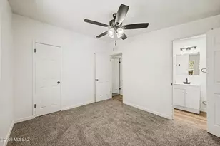 6470 E Calle Luna, Tucson, AZ 85710 - Photo 14