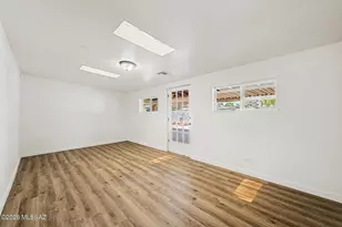 6470 E Calle Luna, Tucson, AZ 85710 - Photo 16