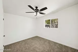 6470 E Calle Luna, Tucson, AZ 85710 - Photo 20