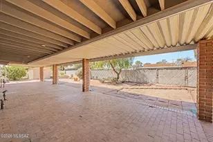 6470 E Calle Luna, Tucson, AZ 85710 - Photo 30
