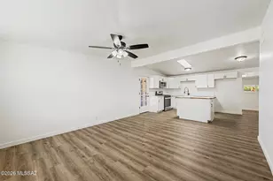 6470 E Calle Luna, Tucson, AZ 85710 - Photo 6