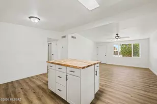 6470 E Calle Luna, Tucson, AZ 85710 - Photo 14