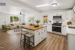 6470 E Calle Luna, Tucson, AZ 85710 - Photo 8