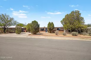 6470 E Calle Luna, Tucson, AZ 85710 - Photo 34