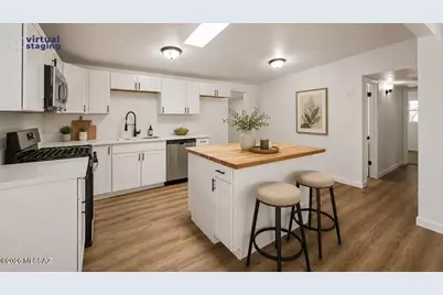 6470 E Calle Luna, Tucson, AZ 85710 - Photo 10