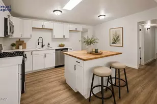 6470 E Calle Luna, Tucson, AZ 85710 - Photo 10