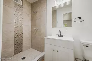 6470 E Calle Luna, Tucson, AZ 85710 - Photo 22