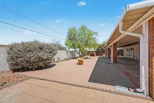 6470 E Calle Luna, Tucson, AZ 85710 - Photo 30