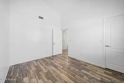1060 E Stronghold Canyon Lane, Sahuarita, AZ 85629 - Photo 36
