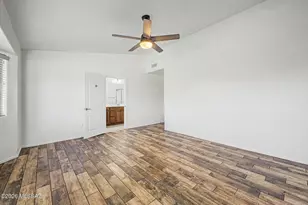 1060 E Stronghold Canyon Ln, Sahuarita, AZ 85629 - Photo 22