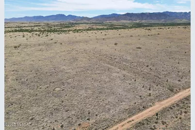 1 Lot W Warner Street #8, Cochise, AZ 85606 - Photo 6
