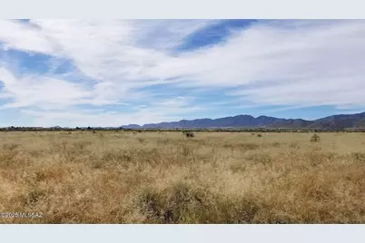 1 Lot W Warner Street #8, Cochise, AZ 85606 - Photo 10