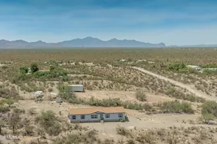 16801 S Tatanka Ln, Sahuarita, AZ 85629 - Photo 48