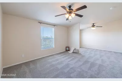 16801 S Tatanka Lane, Sahuarita, AZ 85629 - Photo 22