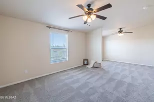 16801 S Tatanka Ln, Sahuarita, AZ 85629 - Photo 22