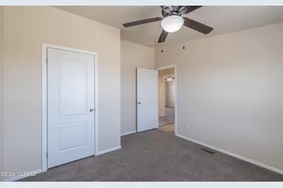 16801 S Tatanka Lane, Sahuarita, AZ 85629 - Photo 16