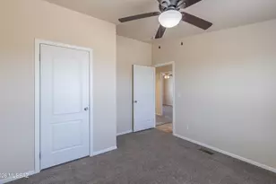 16801 S Tatanka Ln, Sahuarita, AZ 85629 - Photo 16
