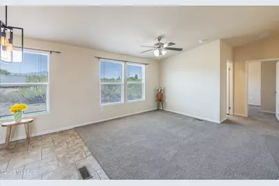 16801 S Tatanka Lane, Sahuarita, AZ 85629 - Photo 12