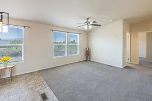 16801 S Tatanka Ln, Sahuarita, AZ 85629 - Photo 12