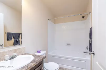 16801 S Tatanka Lane, Sahuarita, AZ 85629 - Photo 14