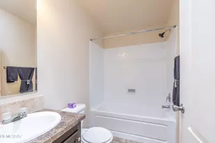 16801 S Tatanka Ln, Sahuarita, AZ 85629 - Photo 14