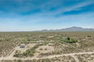 16801 S Tatanka Ln, Sahuarita, AZ 85629 - Photo 38
