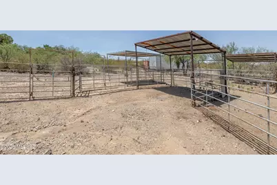16801 S Tatanka Lane, Sahuarita, AZ 85629 - Photo 46