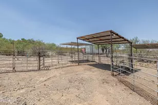 16801 S Tatanka Ln, Sahuarita, AZ 85629 - Photo 46