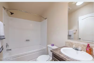 16801 S Tatanka Lane, Sahuarita, AZ 85629 - Photo 18