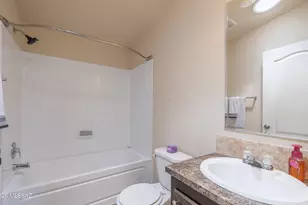 16801 S Tatanka Ln, Sahuarita, AZ 85629 - Photo 18