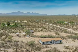 16801 S Tatanka Ln, Sahuarita, AZ 85629 - Photo 1