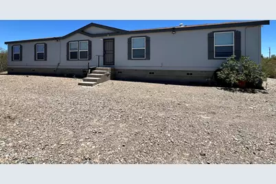 16801 S Tatanka Lane, Sahuarita, AZ 85629 - Photo 48