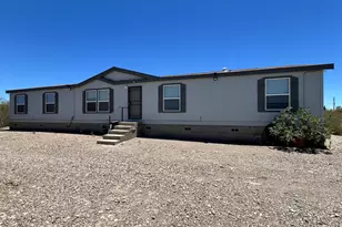 16801 S Tatanka Ln, Sahuarita, AZ 85629 - Photo 48