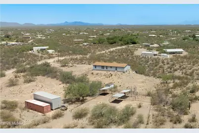 16801 S Tatanka Lane, Sahuarita, AZ 85629 - Photo 2