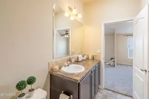 16801 S Tatanka Ln, Sahuarita, AZ 85629 - Photo 28