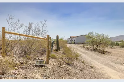16801 S Tatanka Lane, Sahuarita, AZ 85629 - Photo 4
