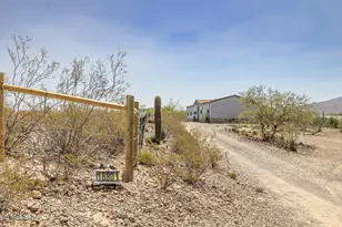 16801 S Tatanka Ln, Sahuarita, AZ 85629 - Photo 4