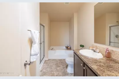 16801 S Tatanka Lane, Sahuarita, AZ 85629 - Photo 26