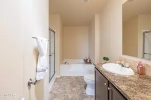 16801 S Tatanka Ln, Sahuarita, AZ 85629 - Photo 26